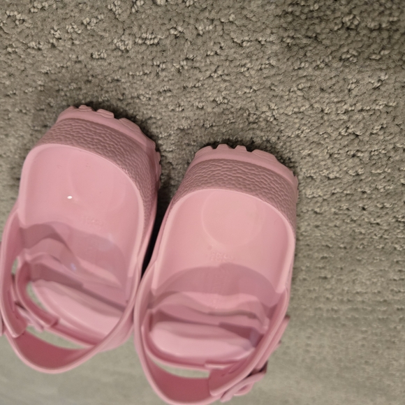 SOLD - Picture 4 of 4